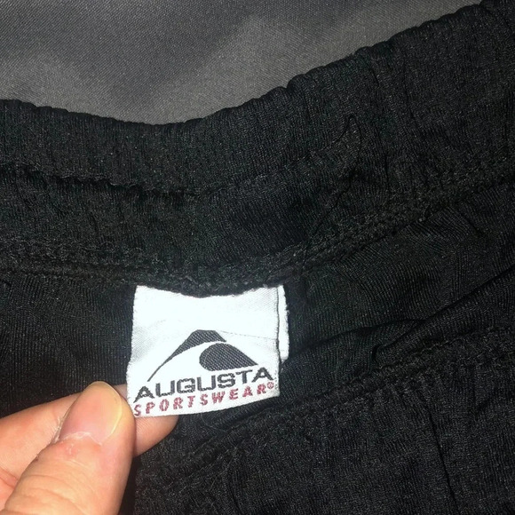 Athletic Shorts - Picture 2 of 2